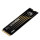MSI 1TB M.2 PCIe Gen4 NVMe Spatium M480 Pro - 1149897 - zdjęcie 4